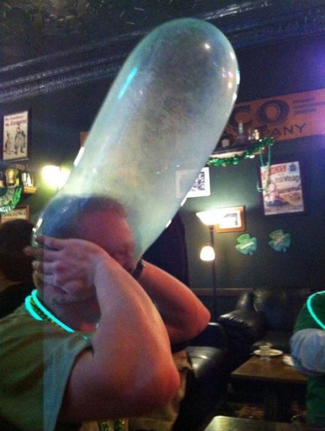 Acid Picdump. Part 1 (102 pics)