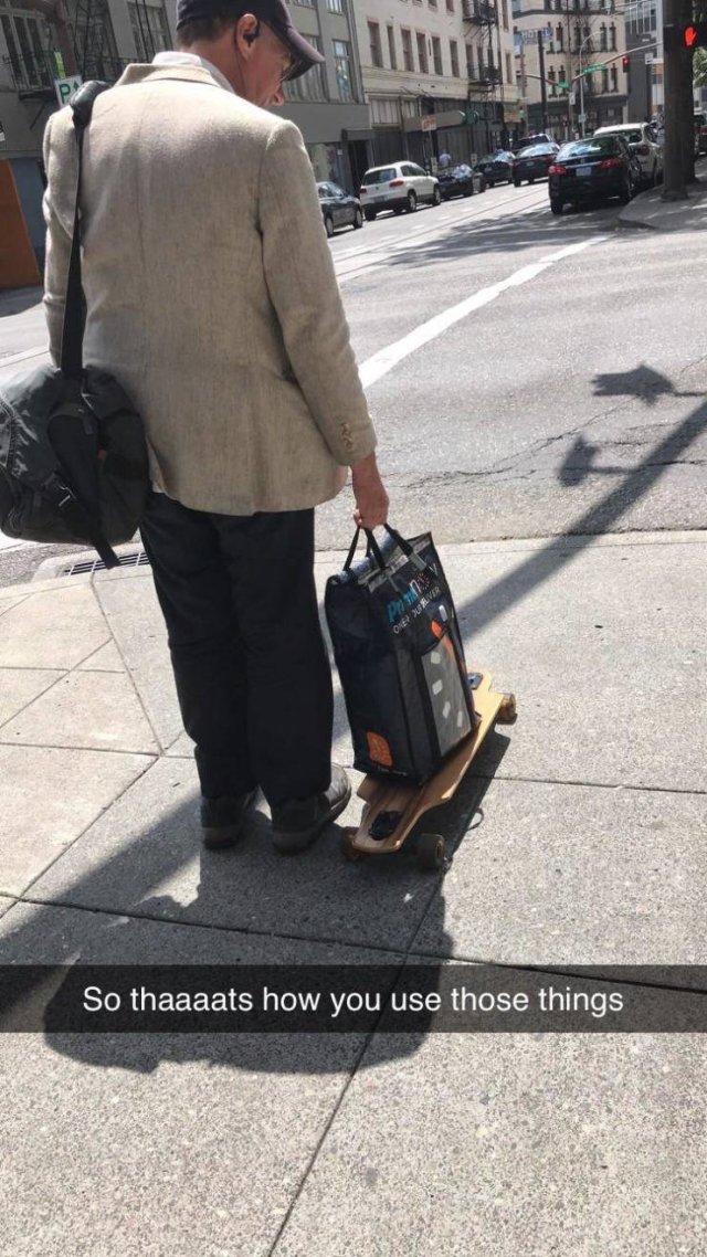 Acid Picdump. Part 1 (102 pics)