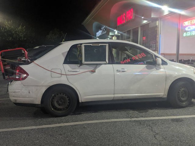 Acid Picdump. Part 1 (102 pics)