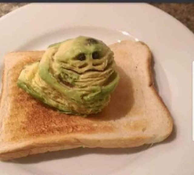 Acid Picdump. Part 1 (102 pics)