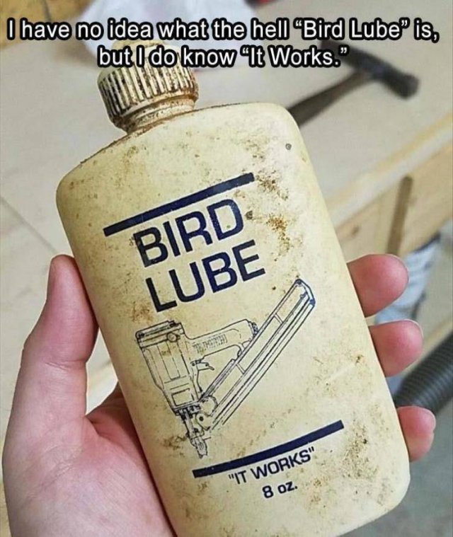 Acid Picdump. Part 1 (102 pics)