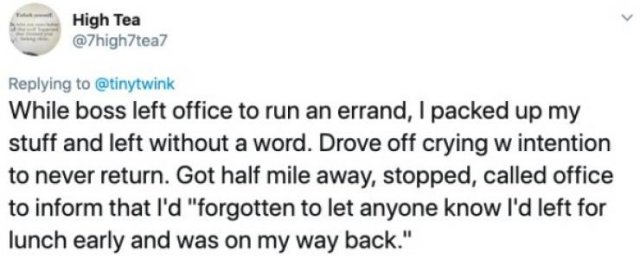 Tweets About Women And Hormones (27 pics)