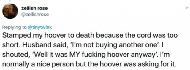 Tweets About Women And Hormones (27 pics)
