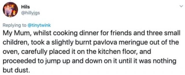 Tweets About Women And Hormones (27 pics)