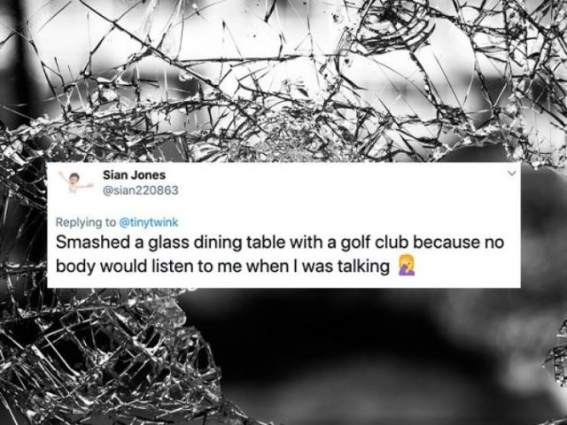 Tweets About Women And Hormones (27 pics)