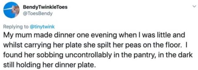 Tweets About Women And Hormones (27 pics)
