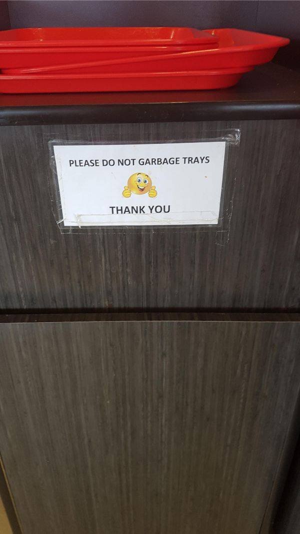 Hilarious Engrish Fails (25 pics)