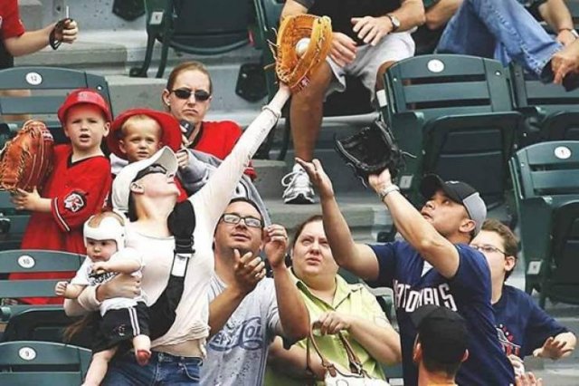 Accidental Renaissance (33 pics)