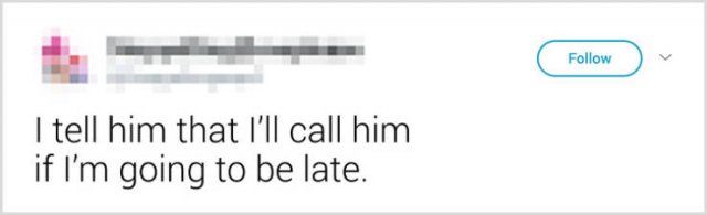 What People Tell Their Cats Before Leaving Home (22 pics)