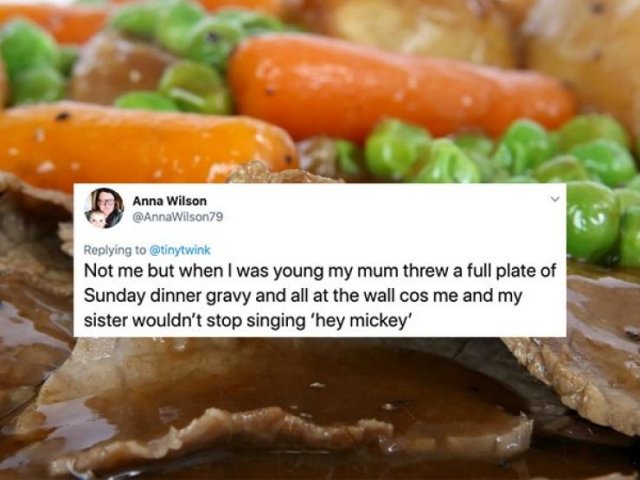 Tweets About Women And Hormones (27 pics)