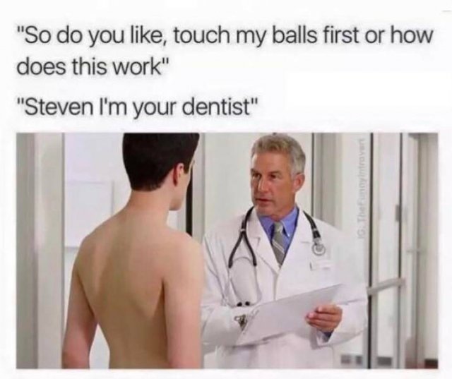 Acid Picdump. Part 1 (118 pics)