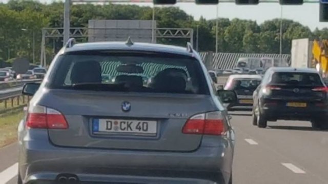 Acid Picdump. Part 1 (118 pics)