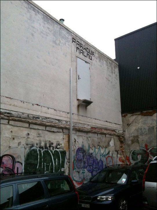 Acid Picdump. Part 1 (118 pics)