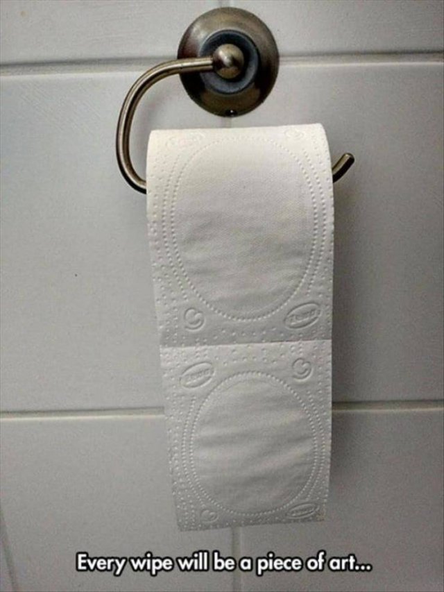 Acid Picdump. Part 1 (118 pics)
