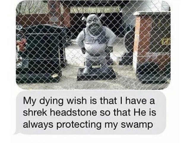 Acid Picdump. Part 1 (118 pics)
