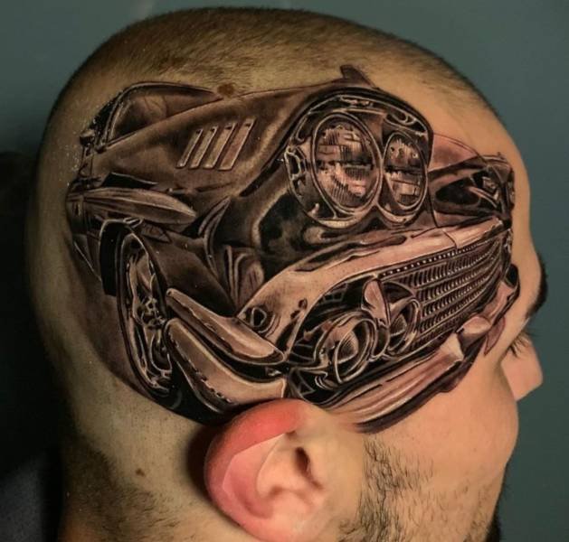 Acid Picdump. Part 1 (118 pics)