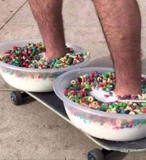Acid Picdump. Part 1 (118 pics)