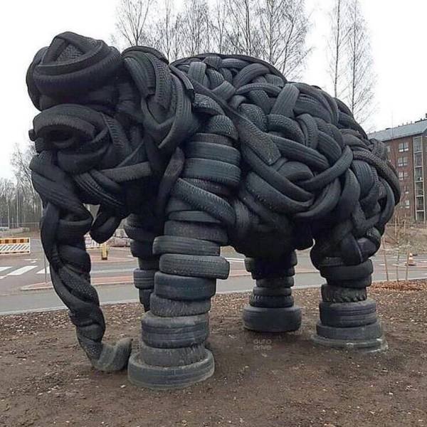 Acid Picdump. Part 1 (118 pics)
