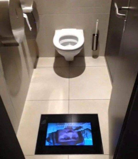 Acid Picdump. Part 1 (118 pics)