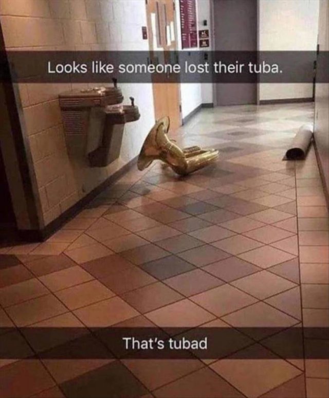 Acid Picdump. Part 1 (118 pics)