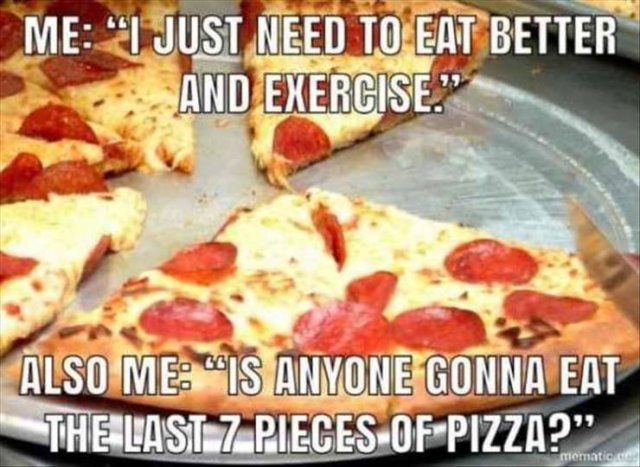Acid Picdump. Part 1 (118 pics)