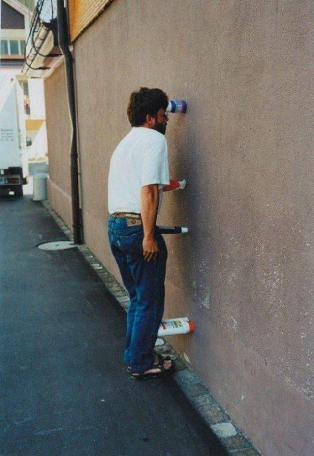 Acid Picdump. Part 1 (118 pics)
