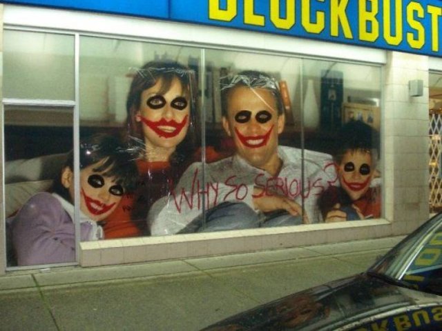 Acid Picdump. Part 1 (118 pics)