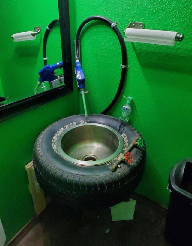Acid Picdump. Part 1 (118 pics)