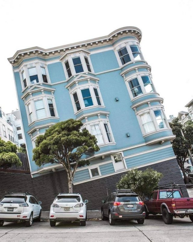 Acid Picdump. Part 1 (118 pics)