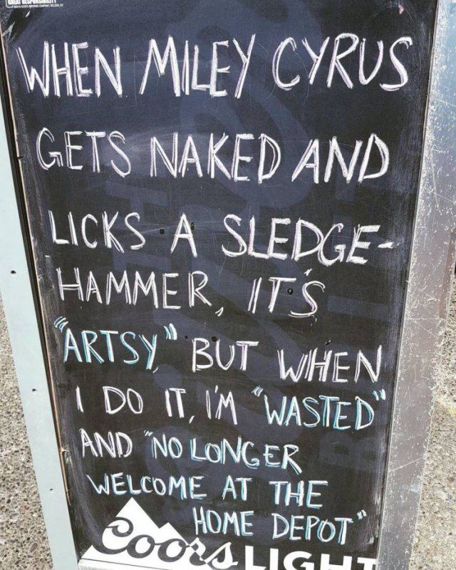 Acid Picdump. Part 1 (118 pics)