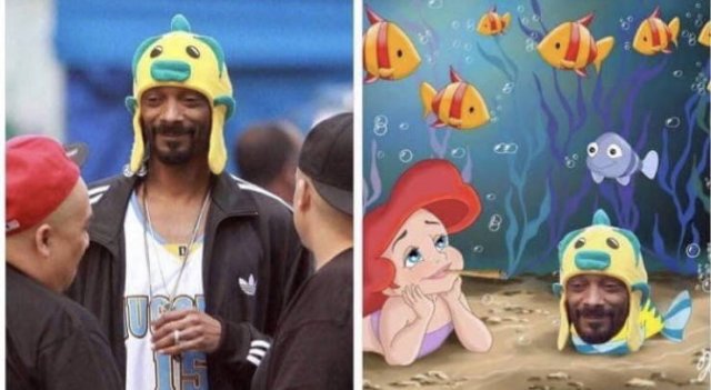 Acid Picdump. Part 1 (118 pics)