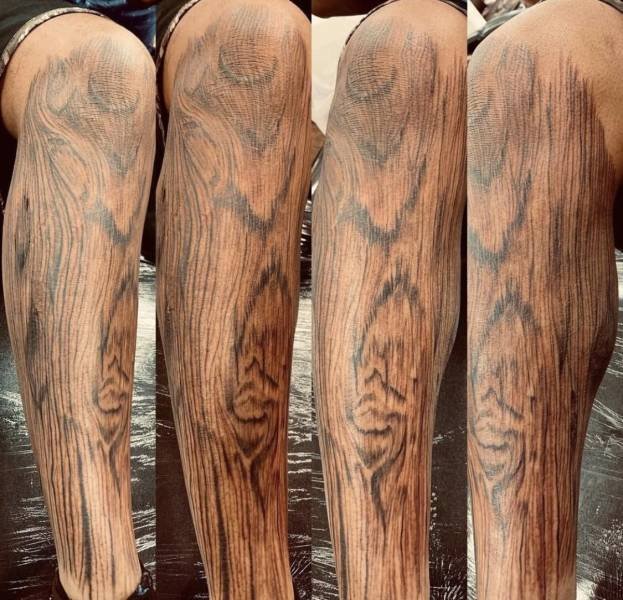 Acid Picdump. Part 1 (118 pics)