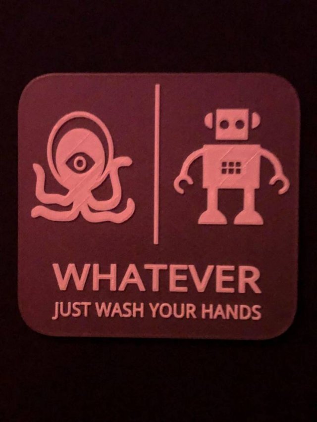Acid Picdump. Part 1 (118 pics)