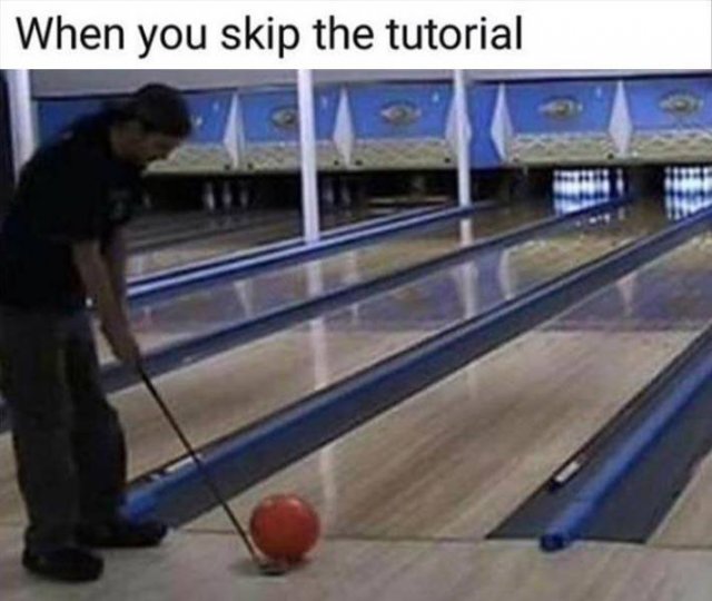 Acid Picdump. Part 1 (118 pics)