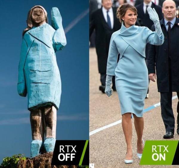 Acid Picdump. Part 1 (118 pics)