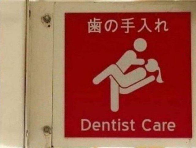 Acid Picdump. Part 1 (118 pics)