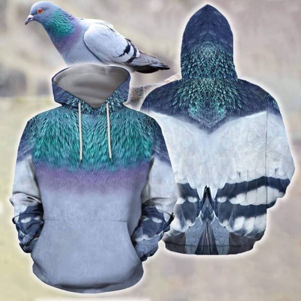 Acid Picdump. Part 1 (118 pics)