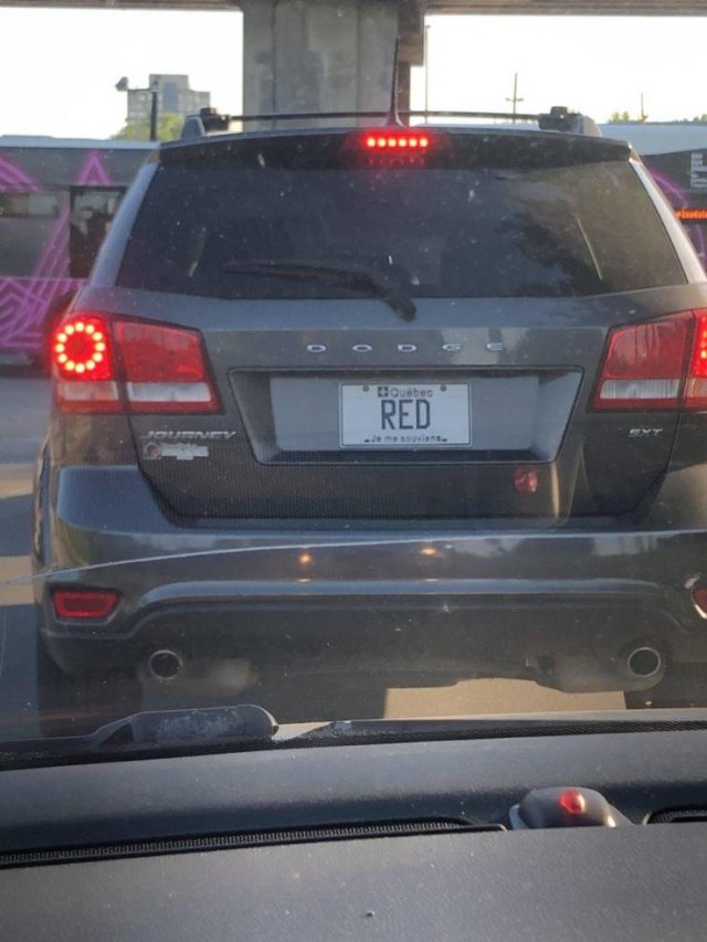 Acid Picdump. Part 1 (118 pics)