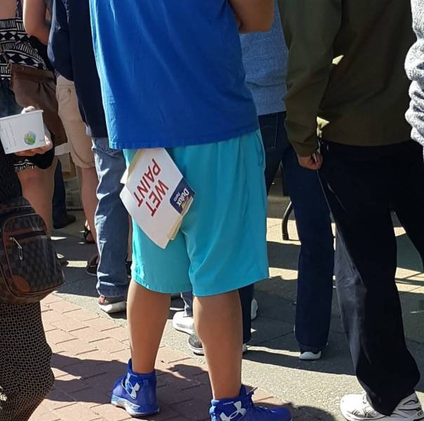 Acid Picdump. Part 1 (118 pics)
