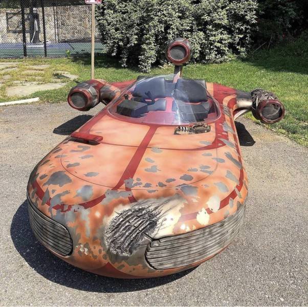 Acid Picdump. Part 1 (118 pics)