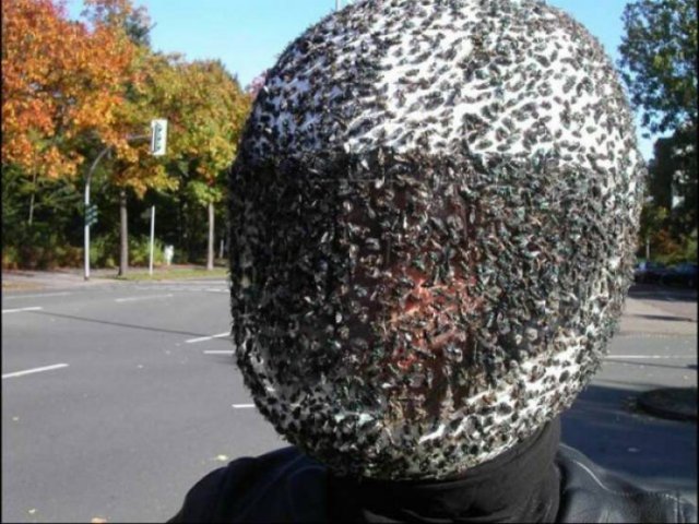 Nope! (50 pics)