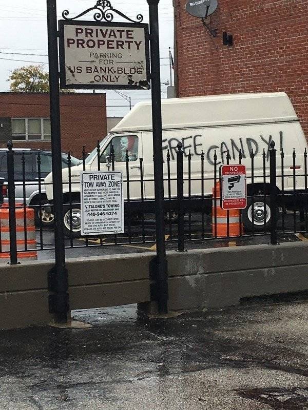 Nope! (50 pics)