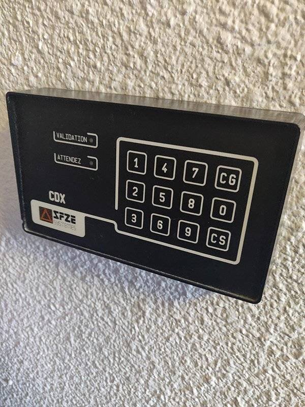 Nope! (50 pics)