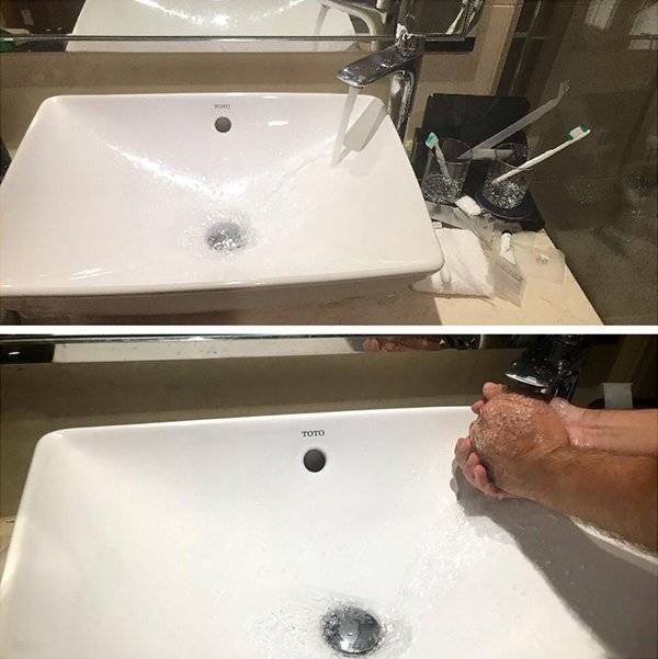 Nope! (50 pics)