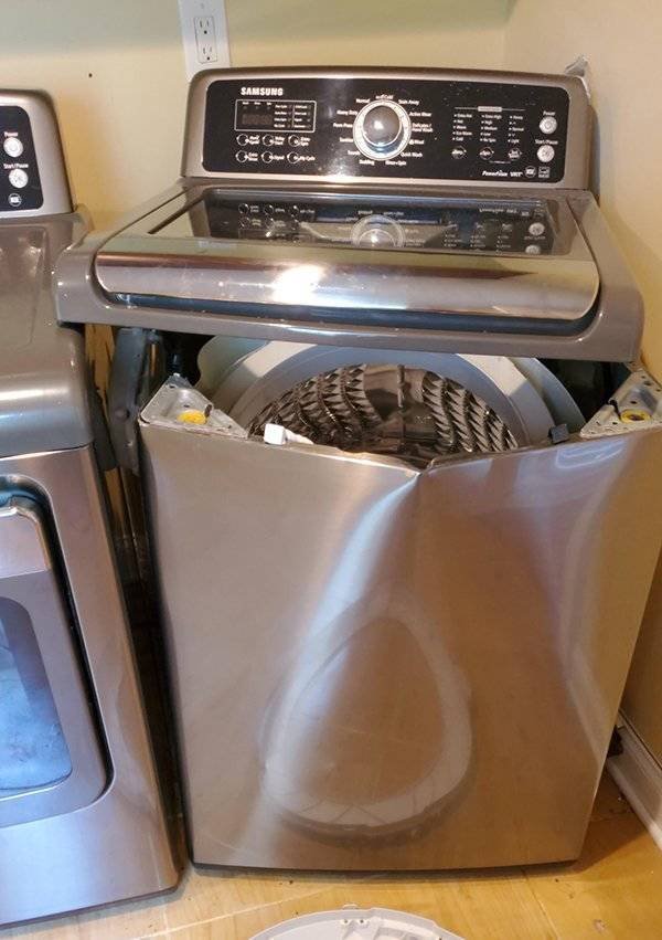 Nope! (50 pics)