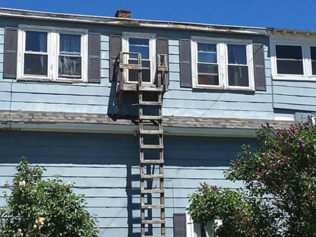 Nope! (50 pics)