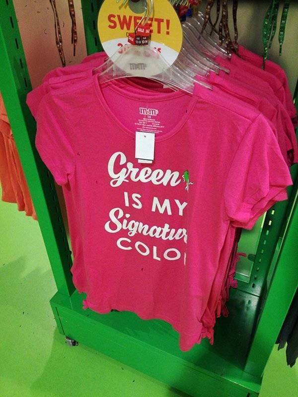 Nope! (50 pics)