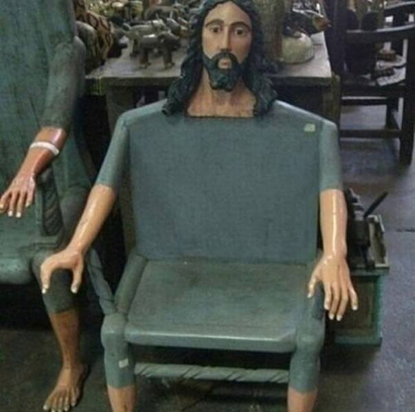 Nope! (50 pics)
