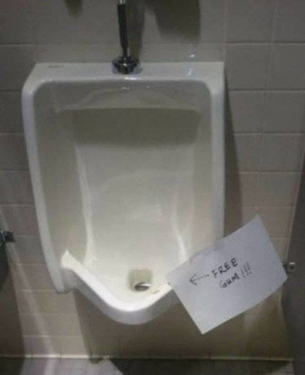 Nope! (50 pics)