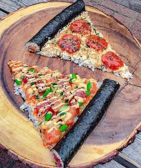 Nope! (50 pics)